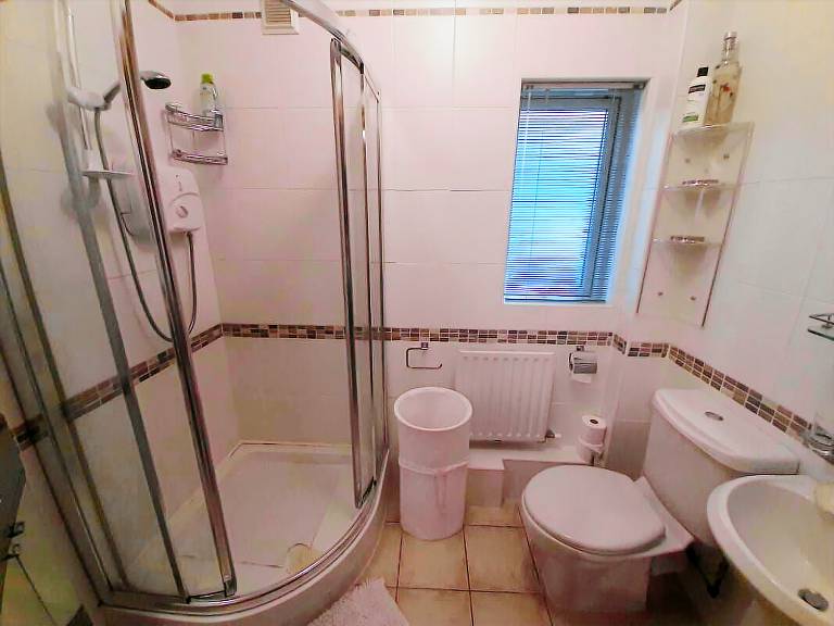 foto5