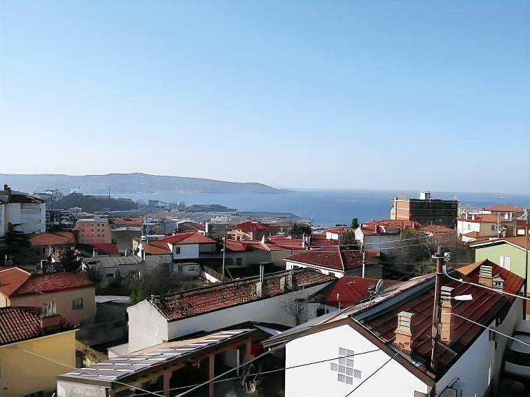 Charming rental apartment | Dogs allowed in Trieste