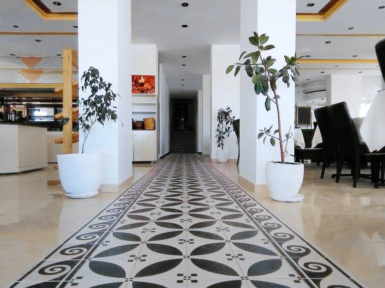 Ege Soley Hotel — photo 3