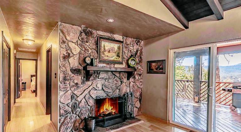Beautiful house | Pet-friendly — photo 2