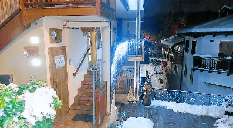 Nice rental apartment | Pets are welcome — photo 4