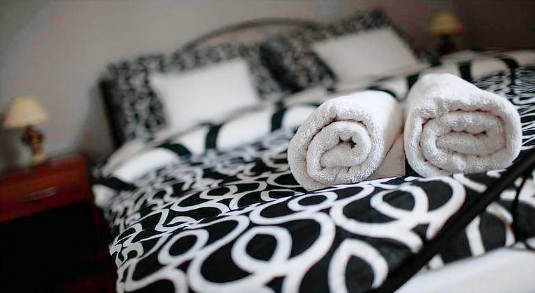 Bed & Breakfast Świdnica