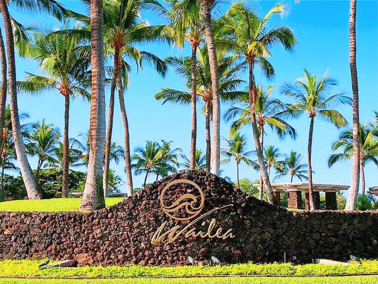 Condo  Wailea