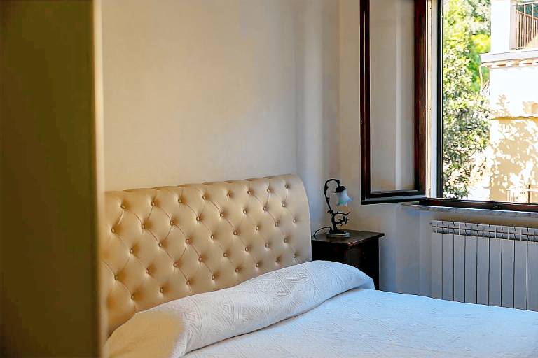 Holiday apartment with 3 rooms for 6 persons — photo 3