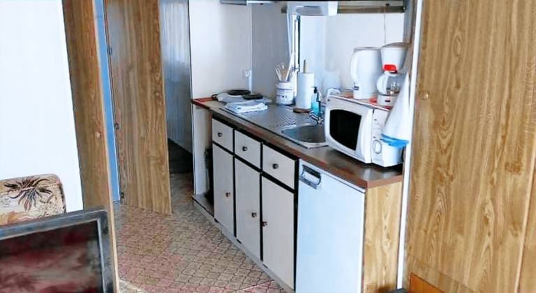 Ferme pedagogique des pennetieres — photo 3