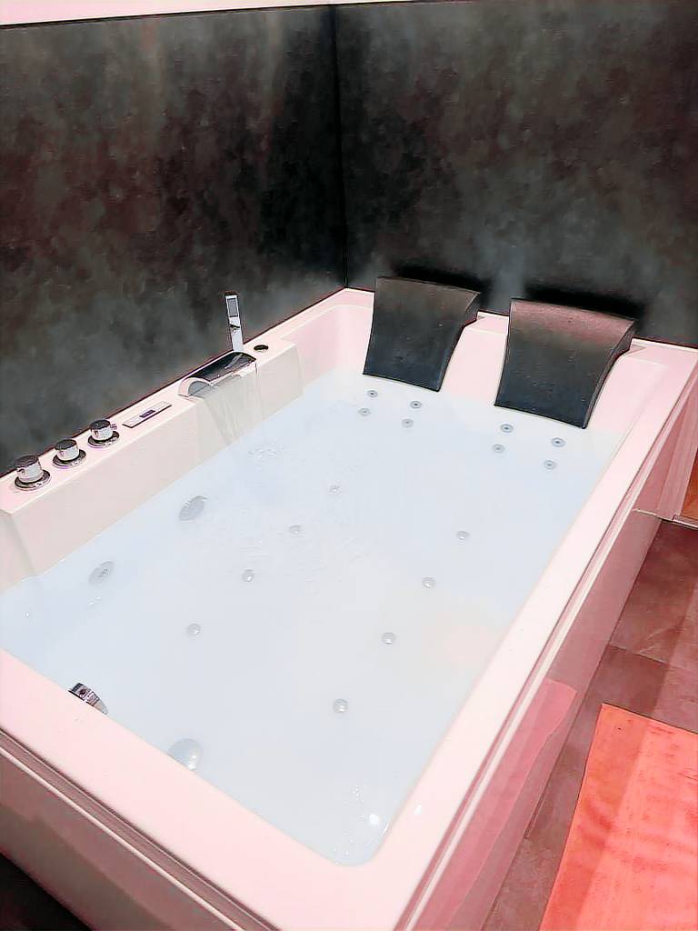 Appartement Avranches
