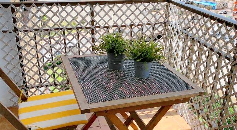 Apartamento Primera Linea Brisa de Mar by gms apartamentos — photo 3