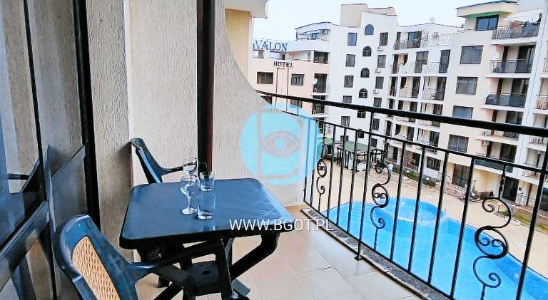 Beautiful holiday apartment with pool | Pet-friendly — photo 5