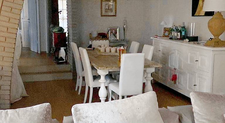 Apartment with yard, patio & grill | Close to the beach | Pets are welcome — photo 4