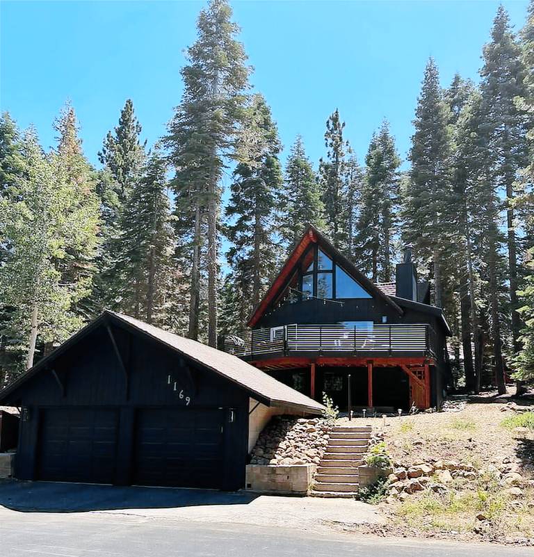 Big house with private pool | Pets are welcome — photo 2