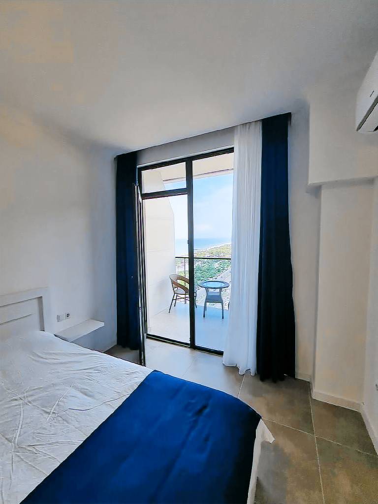 House | Suitable for remote work — photo 2
