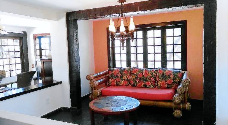 Vacation home with pool | Close to the beach | Dogs allowed — photo 3