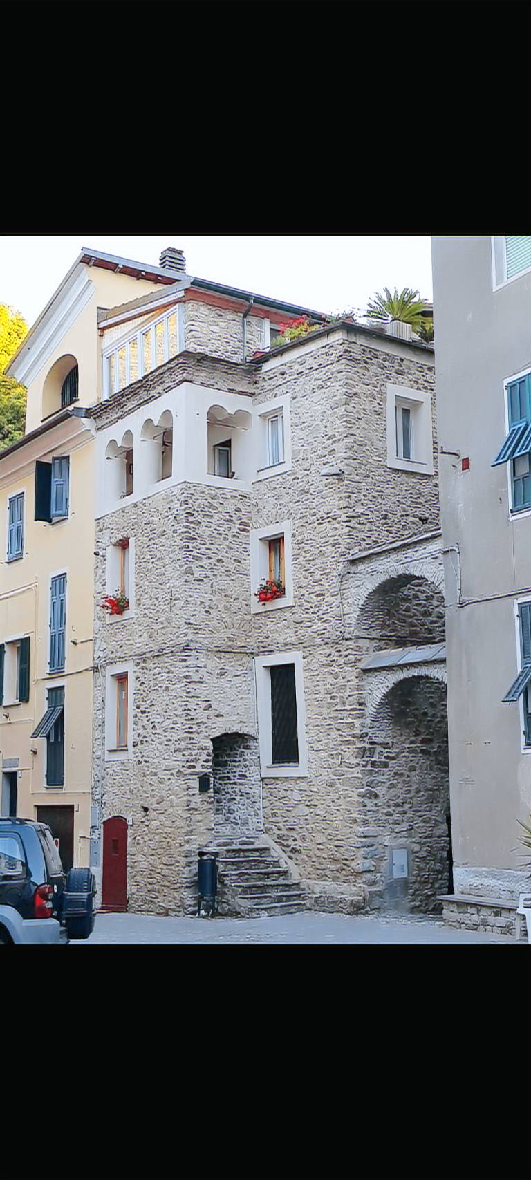 foto2
