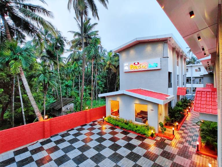 Lovely lodge | Beach nearby | Pets allowed — photo 3