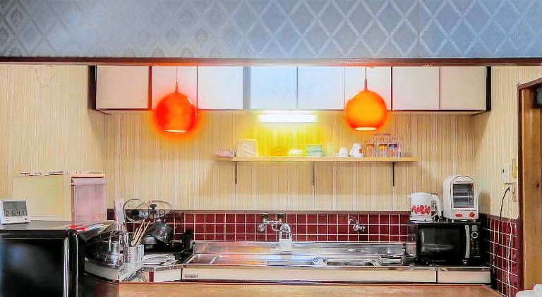 Charming chalet with yard, terrace & barbeque | Pet-friendly — photo 4