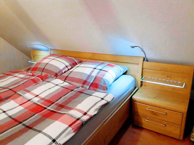 foto4