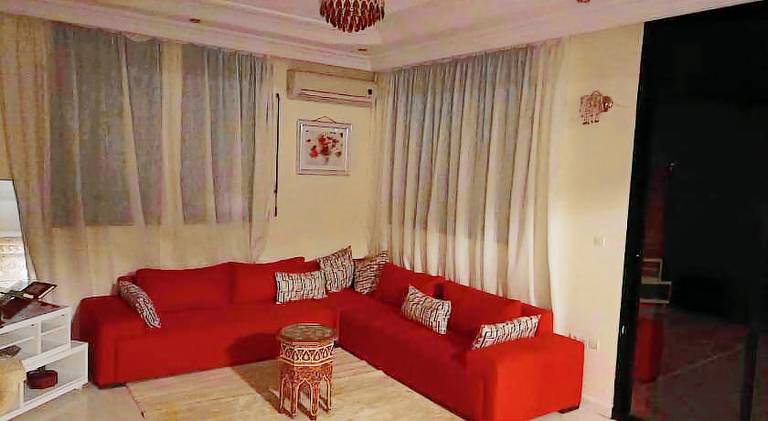 Pleasant villa | Pet-friendly — photo 2