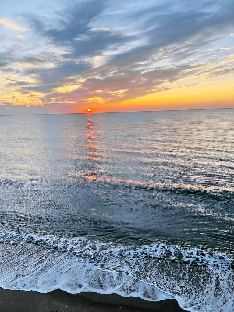Condo Satellite Beach