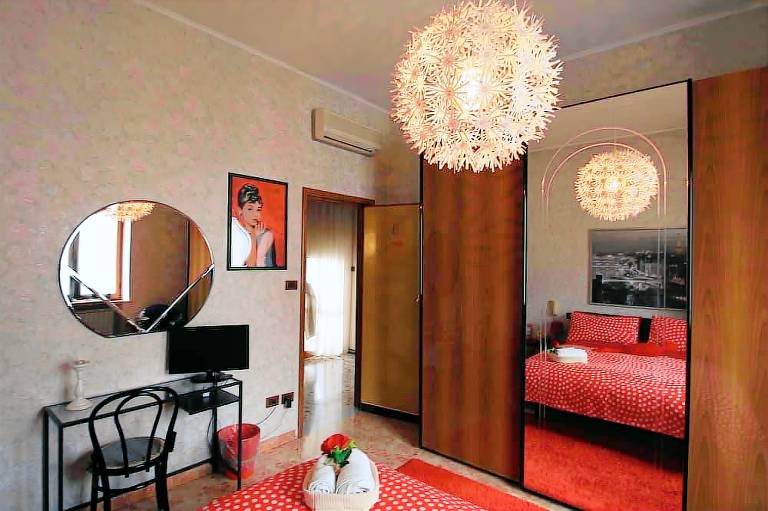 Bed & Breakfast Pescara