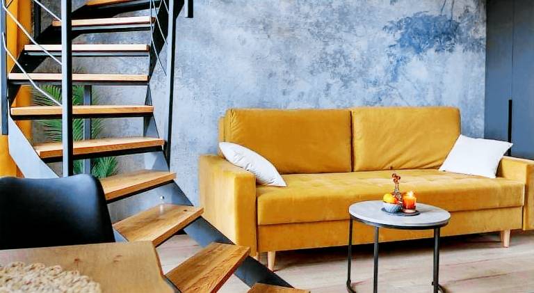 Rental apartment | Near Market Square | Pets are welcome in Wroclaw