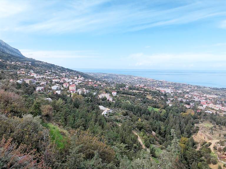foto3