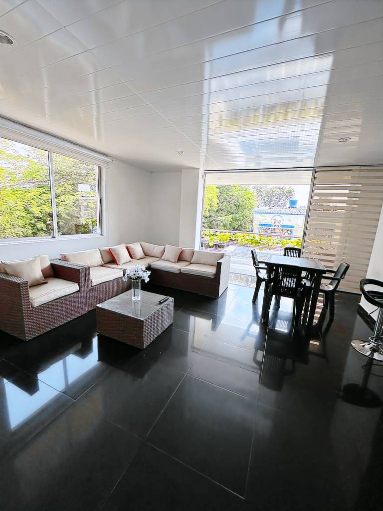 Apartment  Neiva
