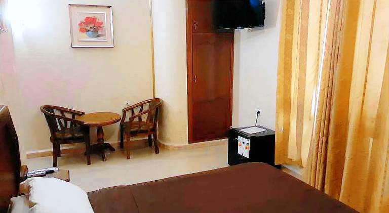 foto19