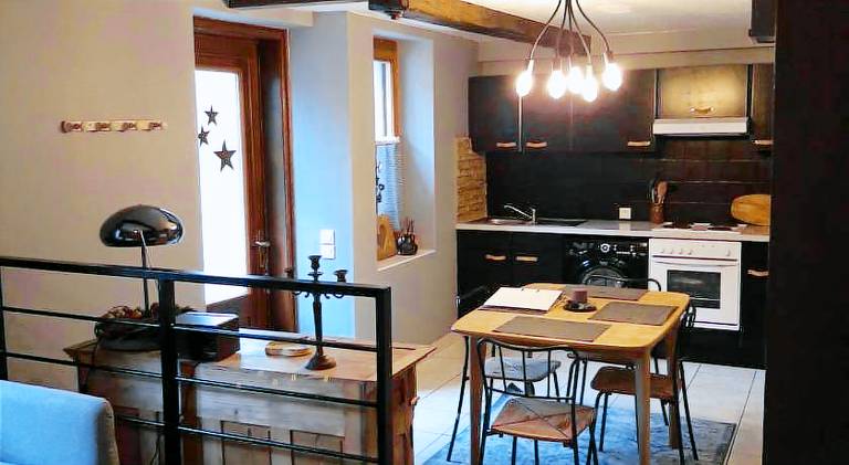 Wonderful rental apartment | Pet-friendly — photo 4