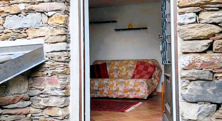 Vacation home with 1 room for 2 persons — photo 4