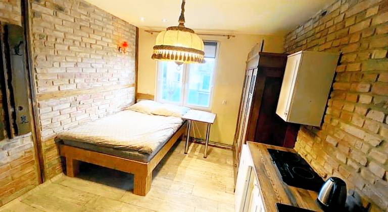 Wonderful rental apartment | Next to the beach | Pet-friendly — photo 2