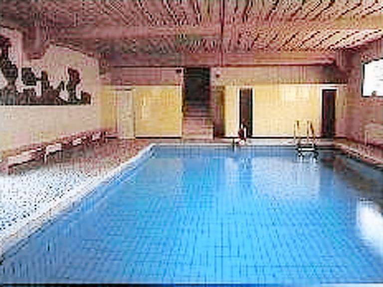 Ferienwohnung in Tiefenbach, Allgäu, Deutschland