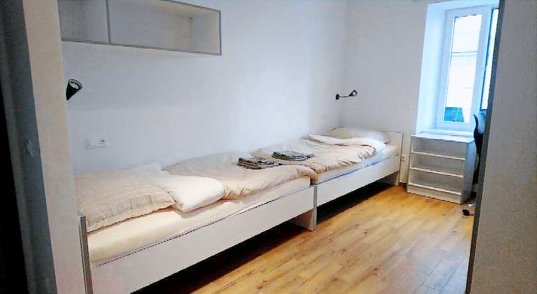 foto1