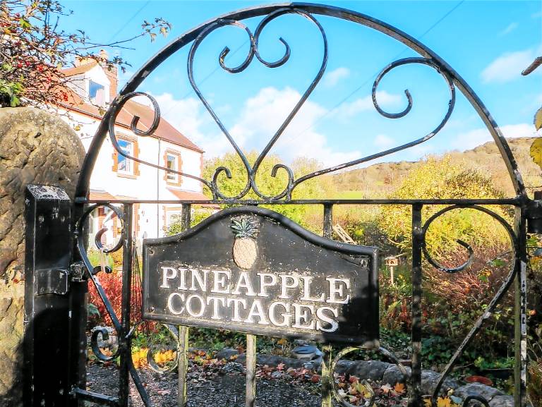 Child-friendly wonderful cottage with patio & garden | Pets are welcome — photo 4