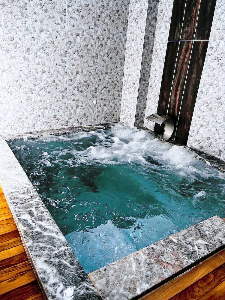 Aparthotel  Gediz