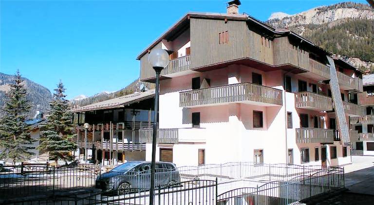 Cesa Alpes 3 — photo 4