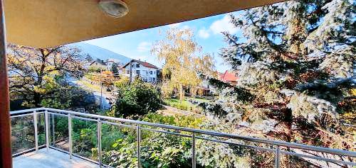 80 m² Ferienwohnung