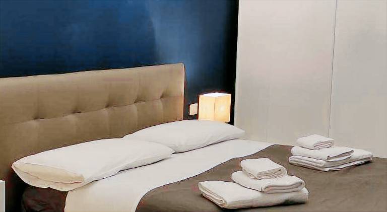 Fully equipped apartment | Good for workation | Pets are welcome in Trieste