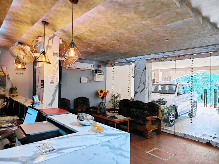 foto2