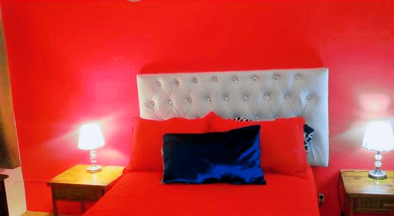 Hotel El Tronco Inc — photo 2