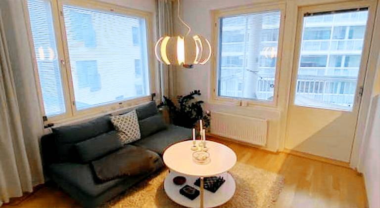 Pleasant holiday apartment | Pets are welcome — photo 5