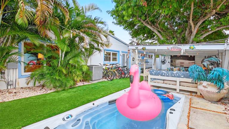 House  Fort Lauderdale