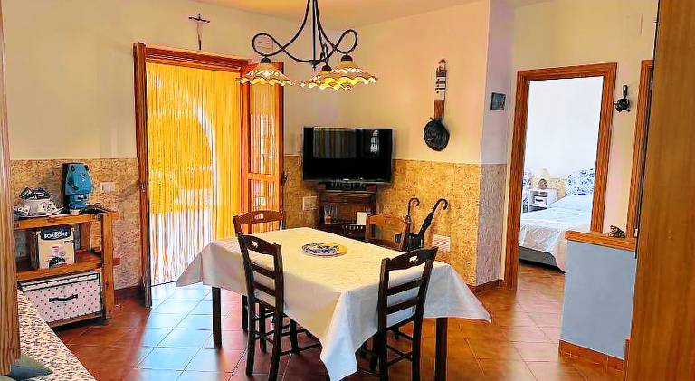 Vacation home | Pet-friendly — photo 5
