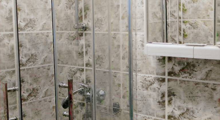 Rental apartment | Pets are welcome — photo 2