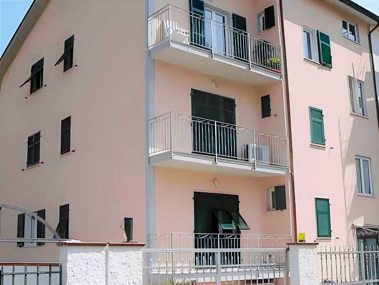 Bed & Breakfast La Spezia