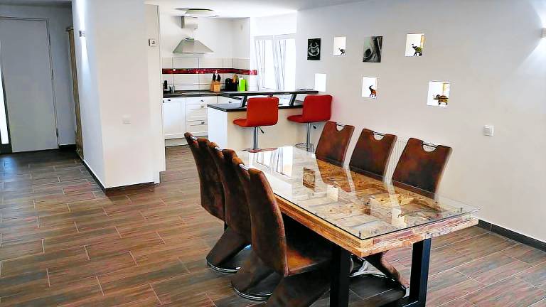 Ferienhaus  Erkelenz