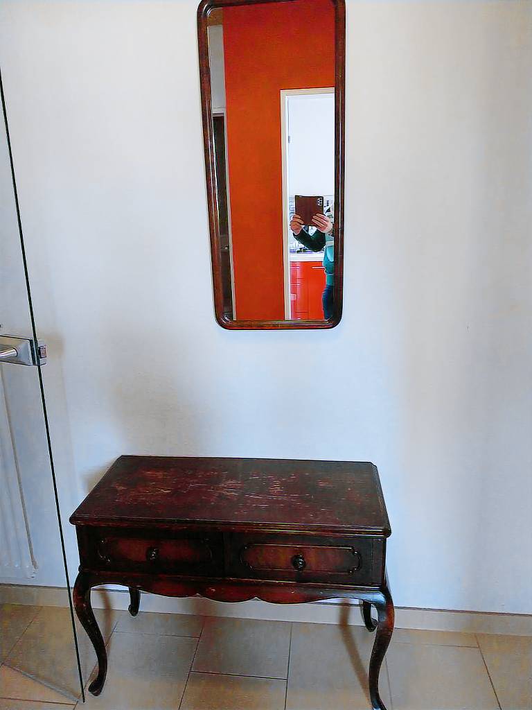 Suite Rübezahl — photo 3