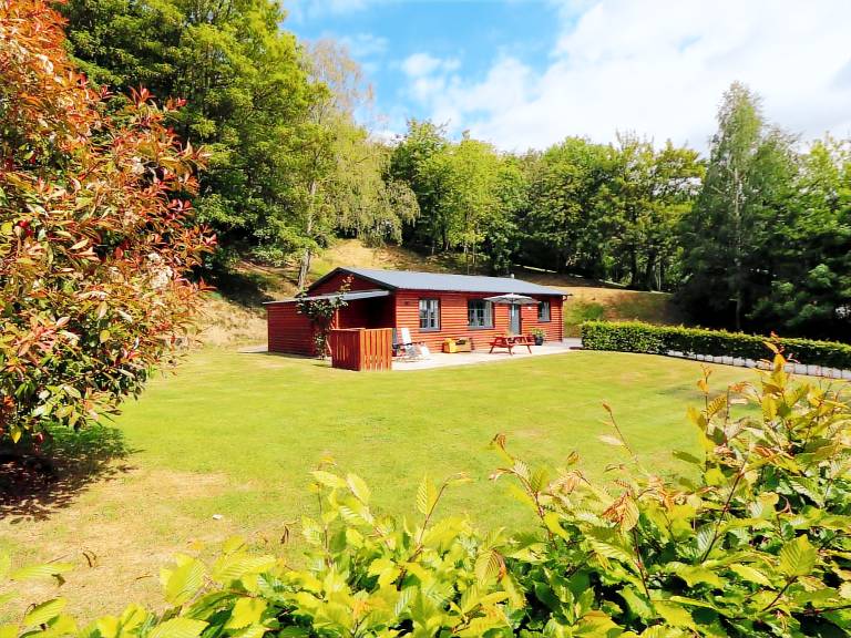 Cottage Helmsley