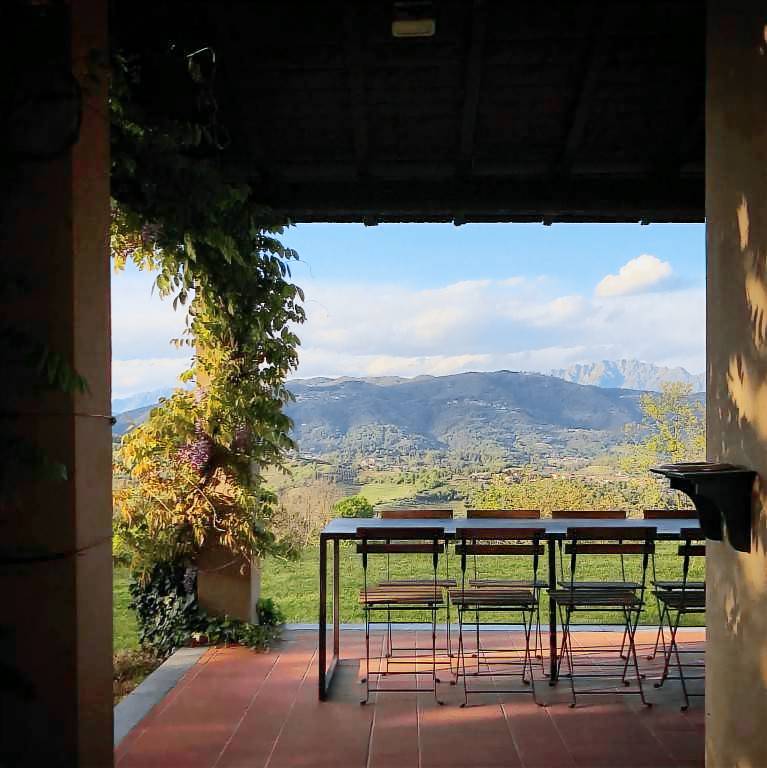 Privatzimmer Piazza-ghisalba