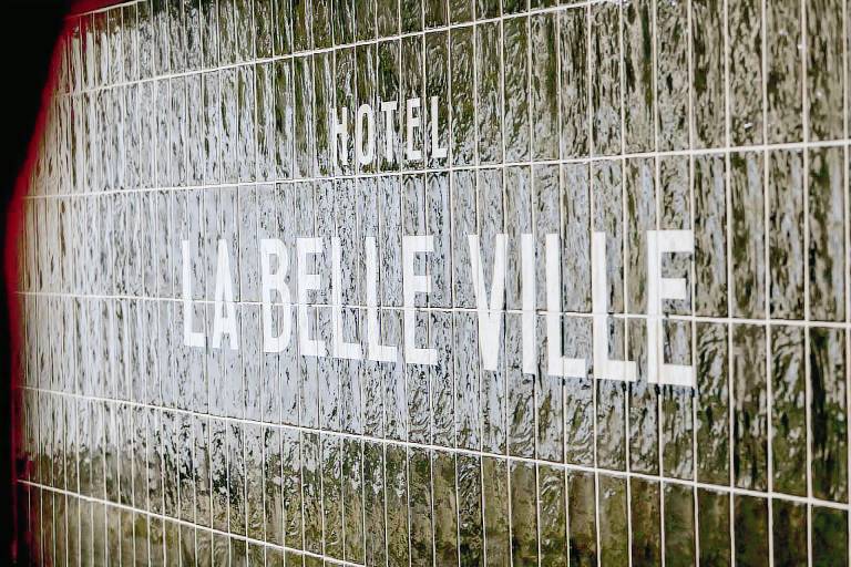 Child-friendly serviced apartment with terrace | Pets are welcome in Bobigny
