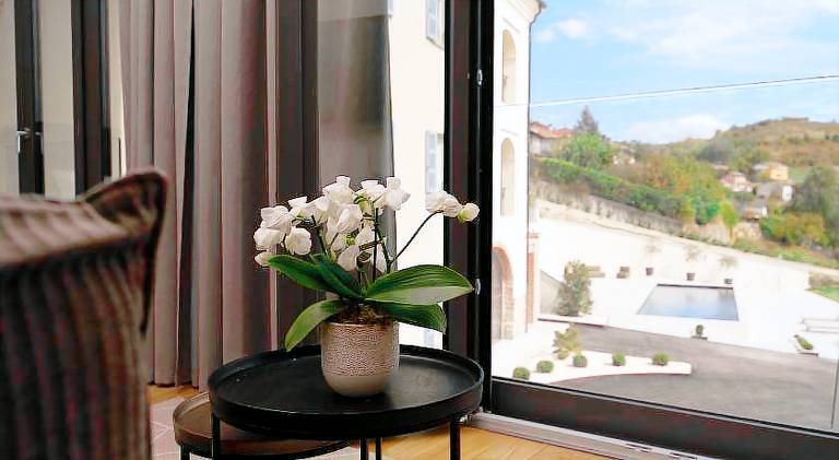 Vinea Relais — photo 4